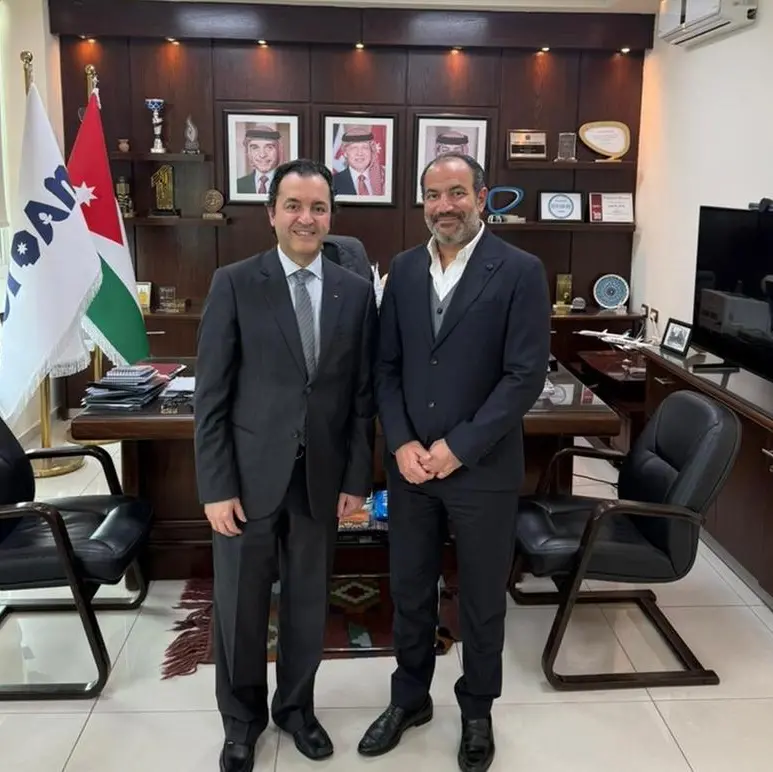 Jordan Tourism Board appoints FP7 McCANN UAE & Initiative MENAT for creative and media mandate