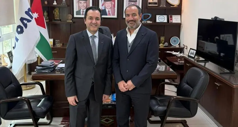 Jordan Tourism Board appoints FP7 McCANN UAE & Initiative MENAT for creative and media mandate