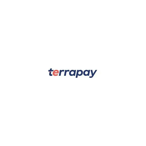 TerraPay and Al Ansari Exchange partner to simplify money transfer