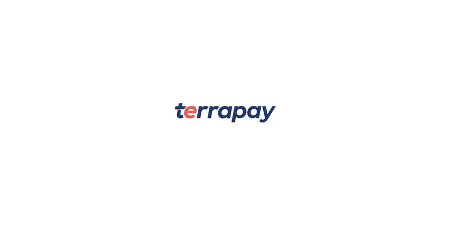 TerraPay and Al Ansari Exchange partner to simplify money transfer