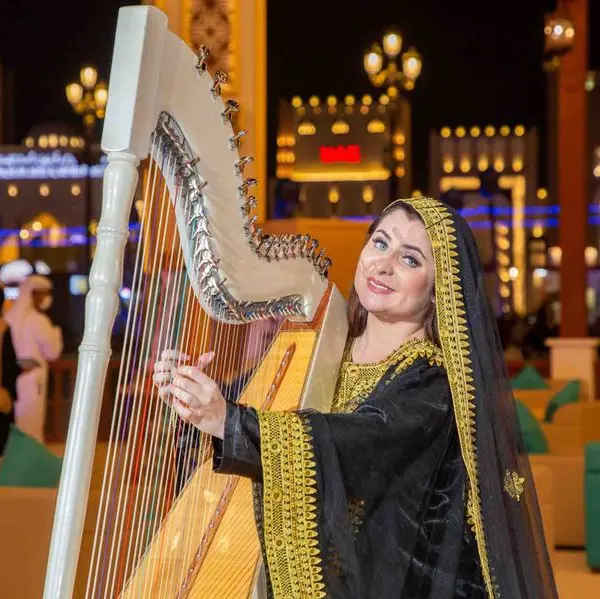 UAE: Global Village announces new Ramadan timings
