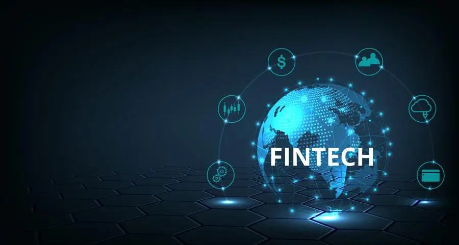 Saudi fintech firms triple since 2022, central bank governor says