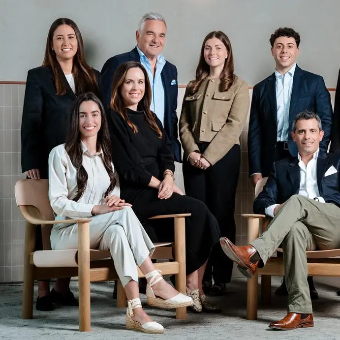 MENA outpaces global demand for branded living as standalone and fashion-branded residences surge