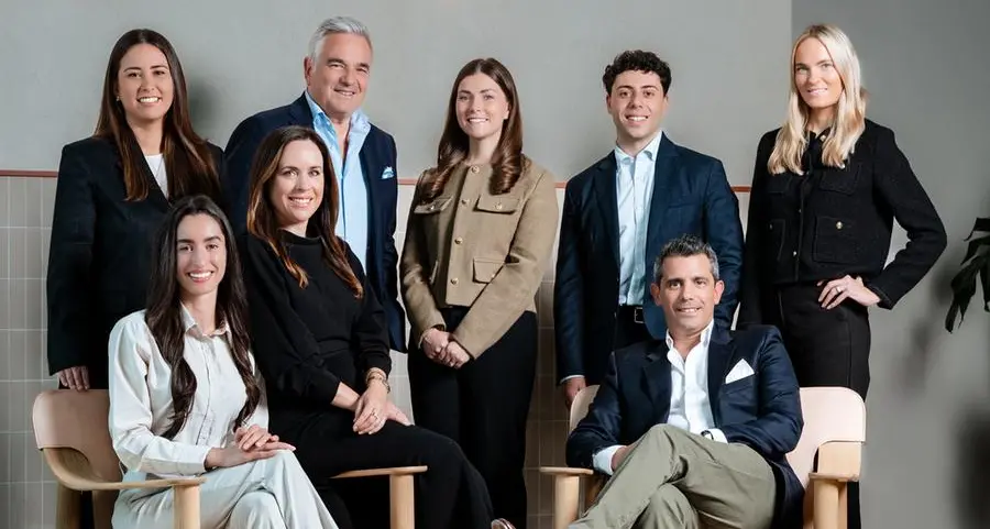 MENA outpaces global demand for branded living as standalone and fashion-branded residences surge