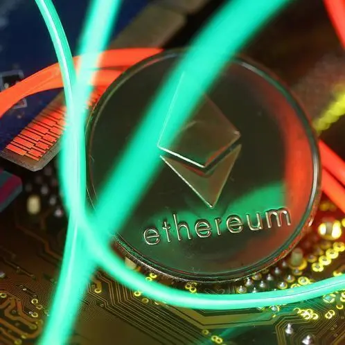 Cryptoverse: Ether holds its breath for the lean, mean 'merge'