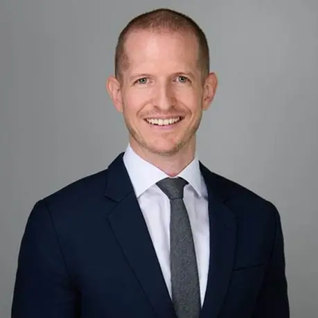 Rico Picenoni hired to home in on branded residences opportunity