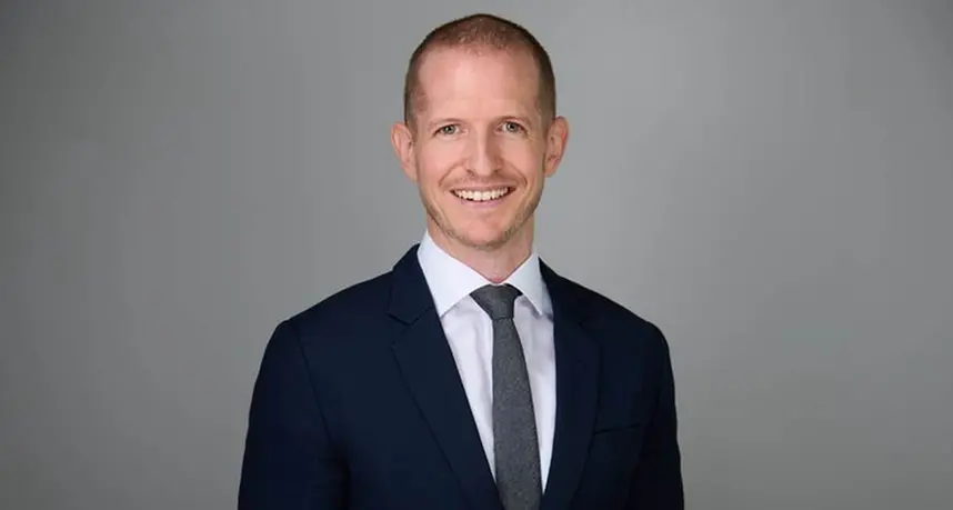 Rico Picenoni hired to home in on branded residences opportunity