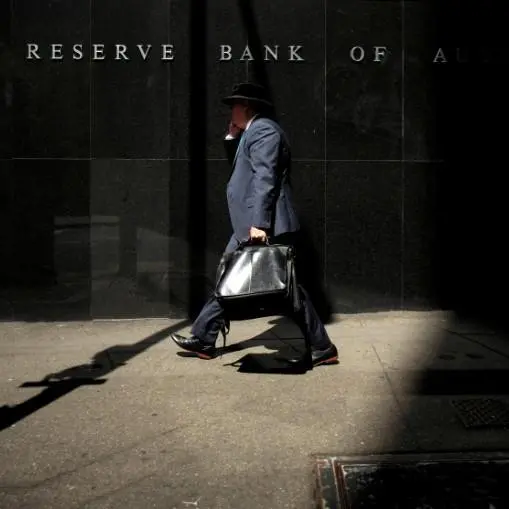 Australia's \"Big Four\" banks raise mortgage rates after RBA hike