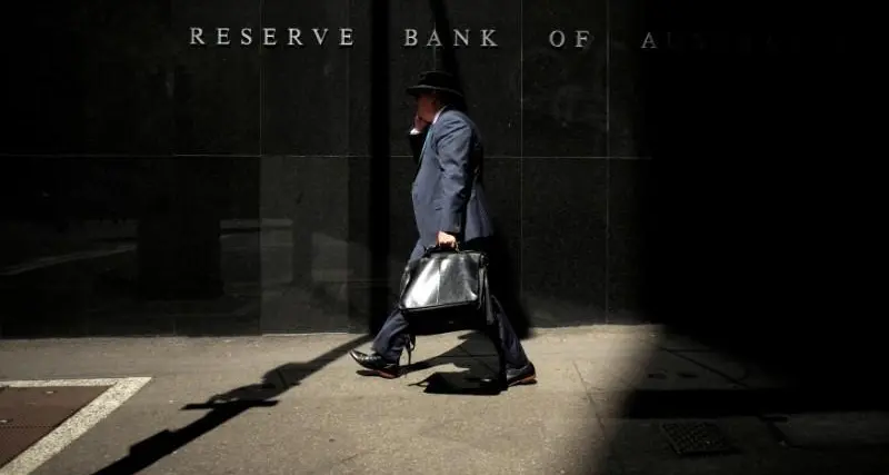 Australia's \"Big Four\" banks raise mortgage rates after RBA hike