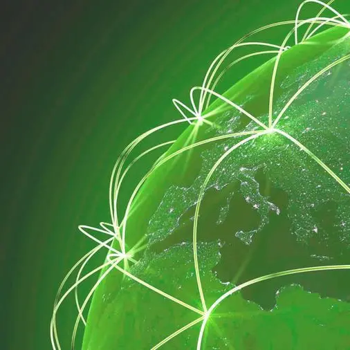 Hayo launches local operations in Botswana, Liberia and Malawi to accelerate digital growth across Africa