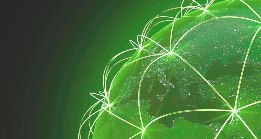 Hayo launches local operations in Botswana, Liberia and Malawi to accelerate digital growth across Africa