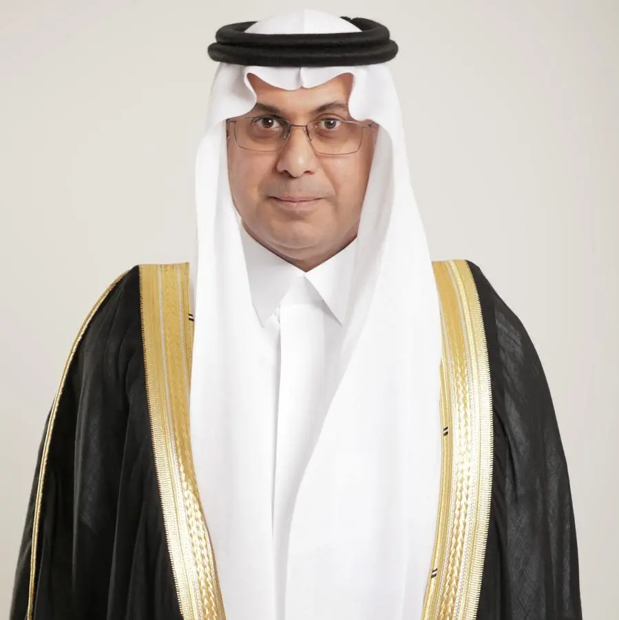 Saudi EXIM: Bolstering non-oil exports from Saudi Arabia