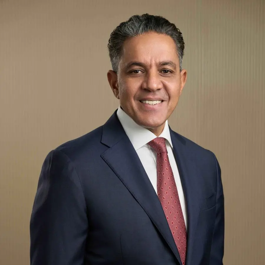 ASB Capital strengthens capital markets focus with joint lead manager role on KFH USD 850mln AT1 Sukuk