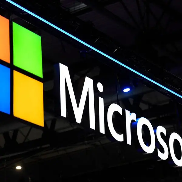 Microsoft expands AI access to public