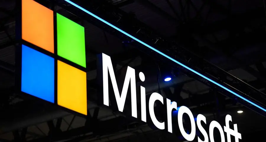 Microsoft expands AI access to public