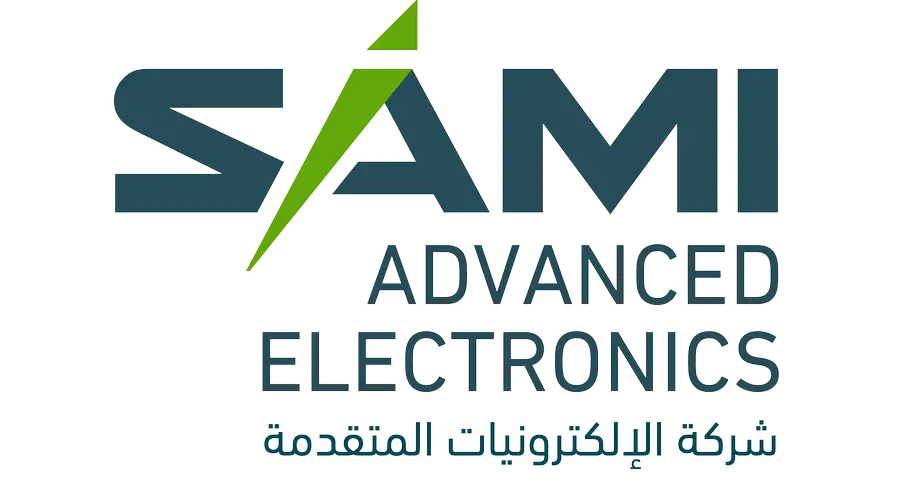 SAMI-AEC to showcase advanced manufacturing and technological leadership at Future Aviation Forum