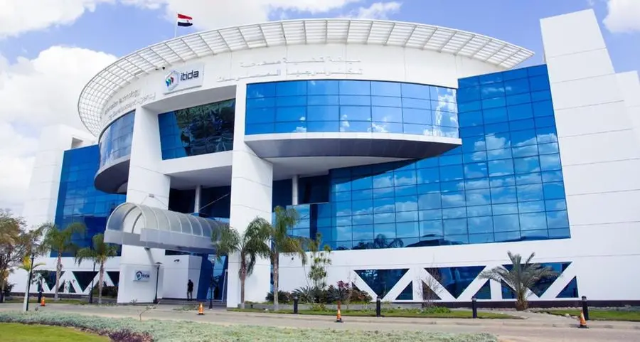 Egypt unveils ITIDA Gigs initiative to equip 20,000 young people with freelancing skills