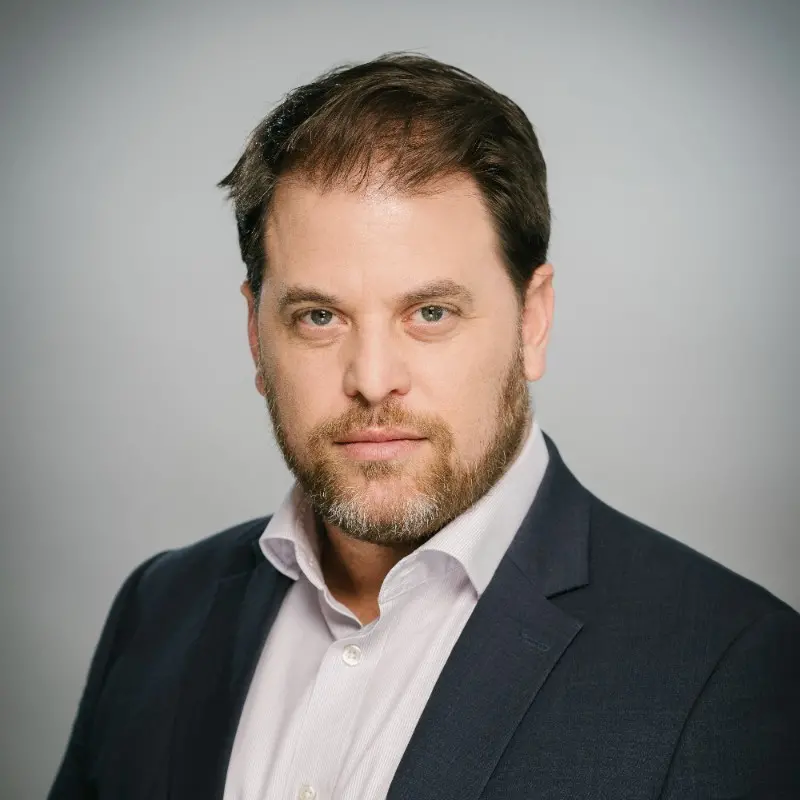 Check Point introduces AI-driven exposure management to close the cyber security remediation gap