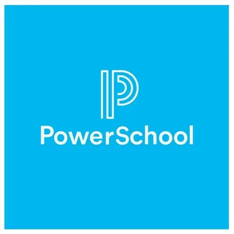 PowerSchool expands AI in the Classroom across Middle East and Africa