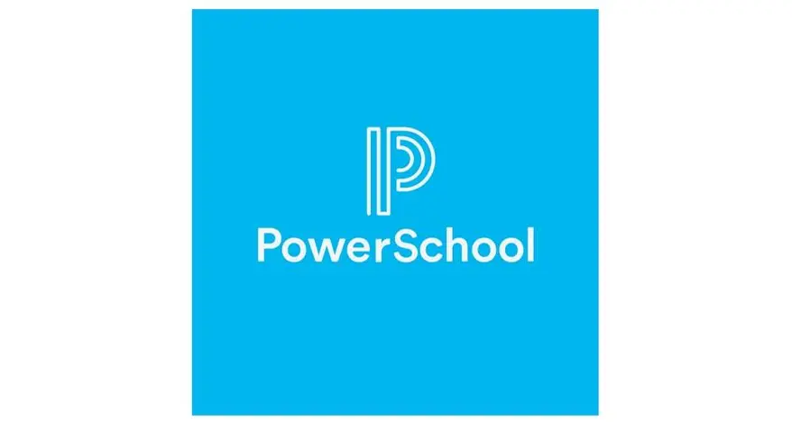 PowerSchool expands AI in the Classroom across Middle East and Africa