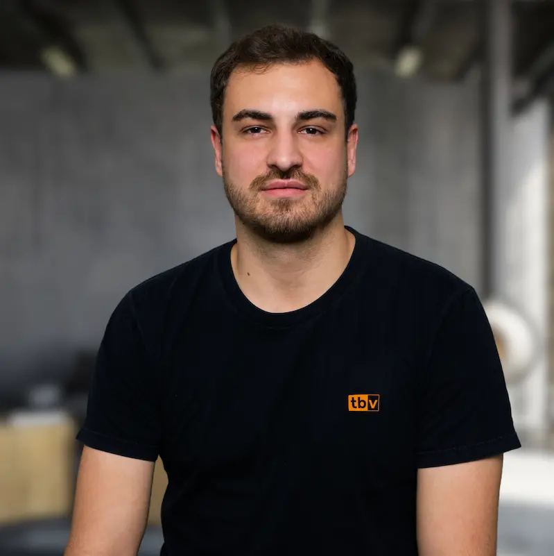 The Best Event x UNTOLD Dubai: The biggest collision of tech + culture in history