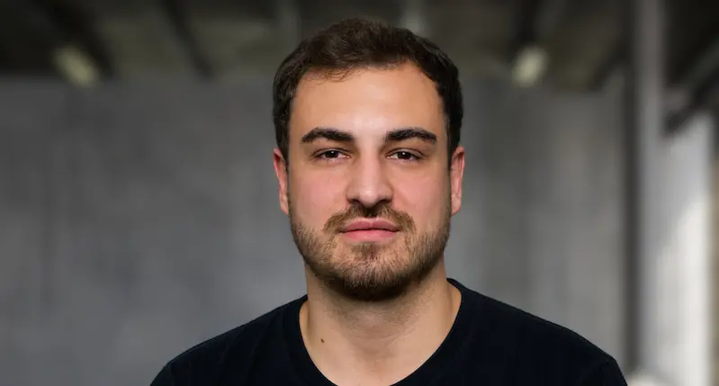 The Best Event x UNTOLD Dubai: The biggest collision of tech + culture in history