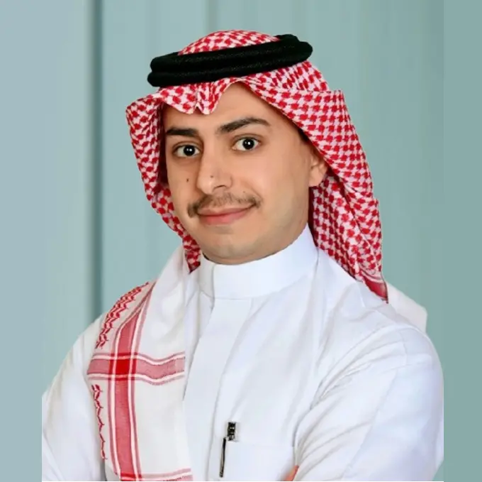 SICO Capital appoints Hatim Alfawaz as Head of Fixed Income