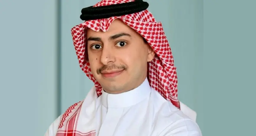 SICO Capital appoints Hatim Alfawaz as Head of Fixed Income