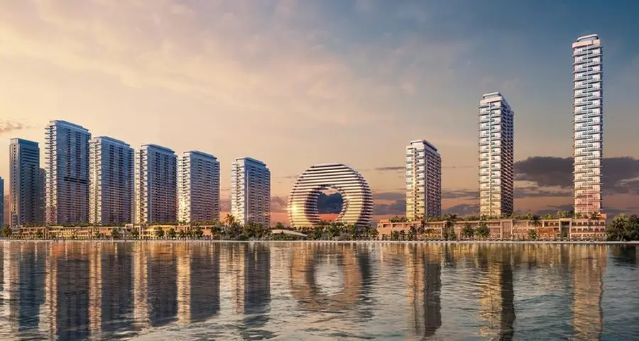 Downtown UAQ: Sobha Realty sells over 50% of launch inventory within first week