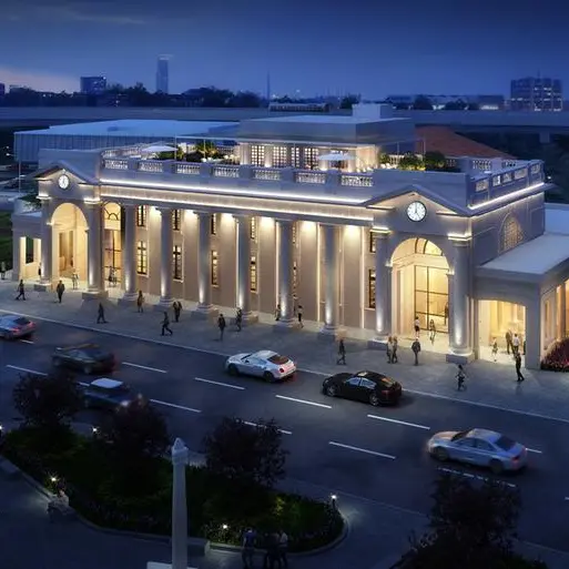 Strategic acquisitions broaden Ayesa’s expertise in Buildings & Cities