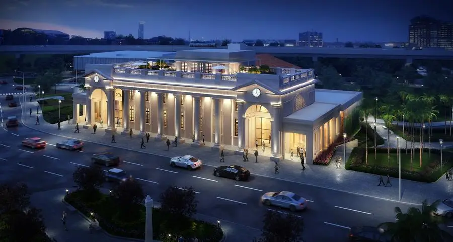 Strategic acquisitions broaden Ayesa’s expertise in Buildings & Cities