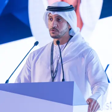 Global leaders unite at Dubai Diamond Conference to set future course of industry, kick off Dubai Diamond Week