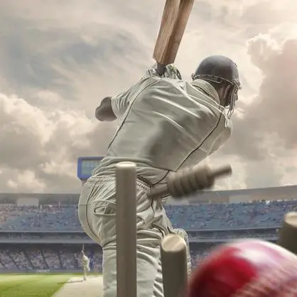 ILT20 set for a dazzling start under Dubai's iconic Ring of Fire