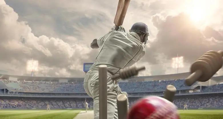 ILT20 set for a dazzling start under Dubai's iconic Ring of Fire