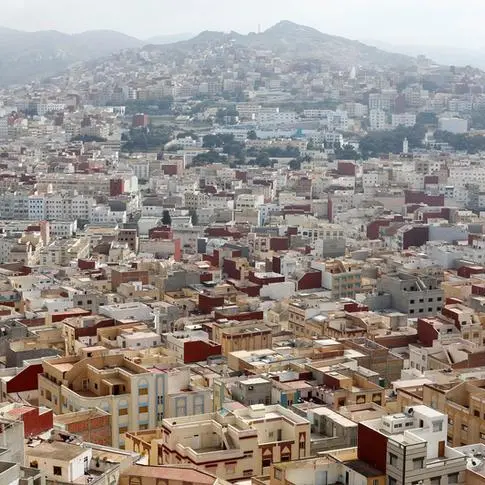 Morocco to replace private utilities with state-owned ones: ministry