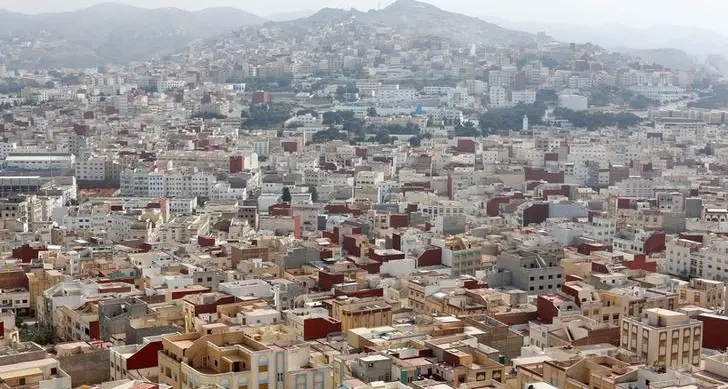 Morocco to replace private utilities with state-owned ones: ministry