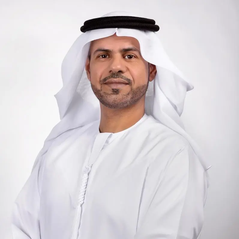 MAIR Group shareholders approve AED 135mln cash dividend, delivering 12% return on share capital