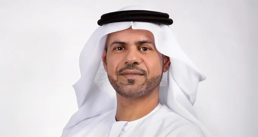 MAIR Group shareholders approve AED 135mln cash dividend, delivering 12% return on share capital