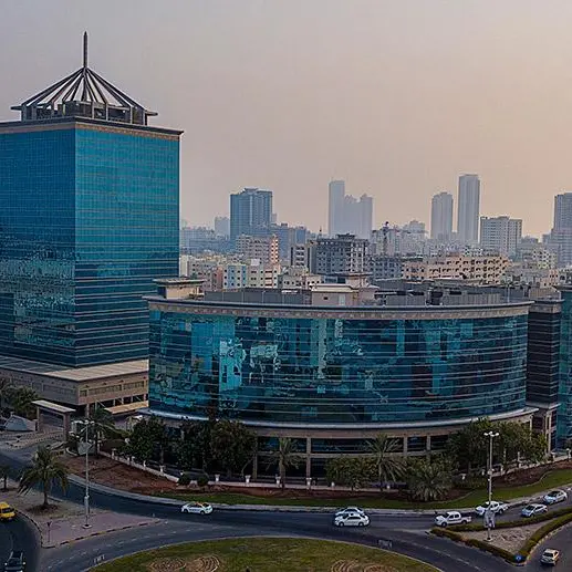 FZA: Record-breaking 2024 performance, driven by leading strategies and diversified investments