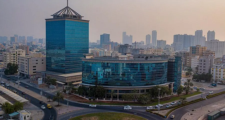 FZA: Record-breaking 2024 performance, driven by leading strategies and diversified investments