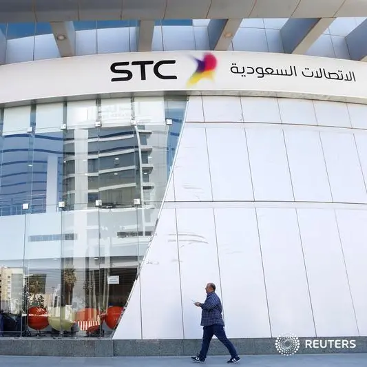 Saudi Solutions by STC's Q2 net profit up 6.6%