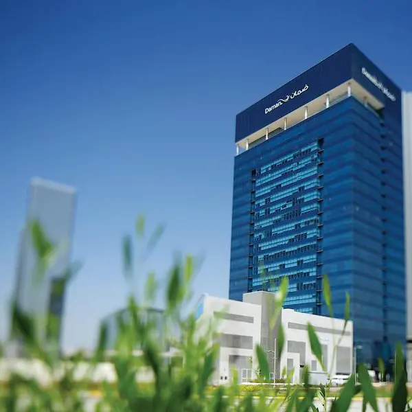 Daman expands beyond health insurance to offer new customer services