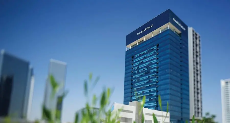 Daman expands beyond health insurance to offer new customer services