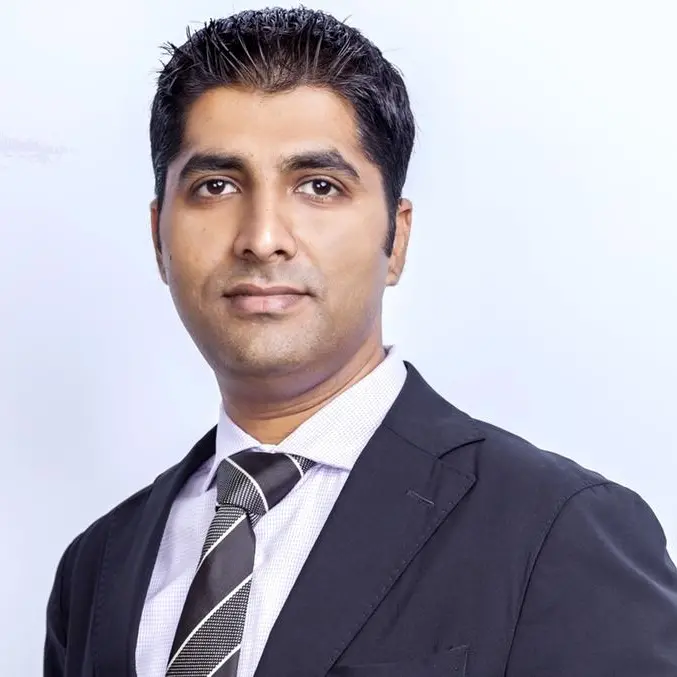 Cloud Box Technologies to demonstrate its infrastructure and AI capabilities at GITEX 2025