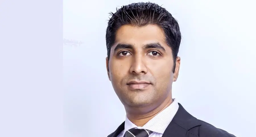 Cloud Box Technologies to demonstrate its infrastructure and AI capabilities at GITEX 2025