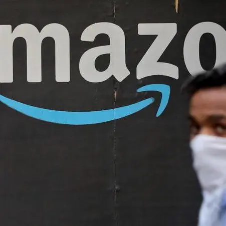 Amazon raises investment in India to $26bln by 2030