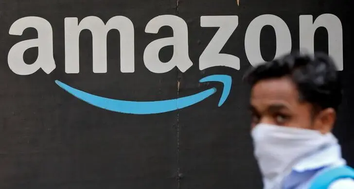 Amazon raises investment in India to $26bln by 2030