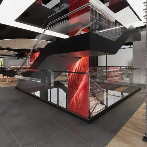 PwC strengthens its commitment to Saudi Arabia through investment in talent, infrastructure and community impact