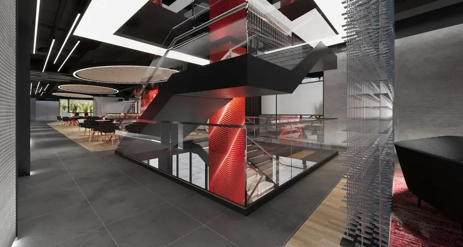 PwC strengthens its commitment to Saudi Arabia through investment in talent, infrastructure and community impact