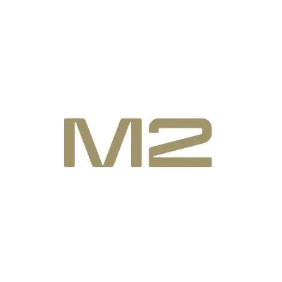 M2 repositions as digital asset wealth management platform for high-net-worth, family offices, and institutional investors